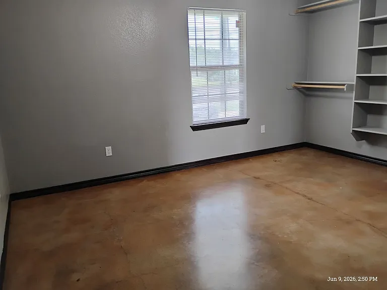 Lacy Loft — Photo 18