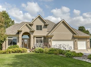 22330 Giles Rd, Gretna, NE 68028