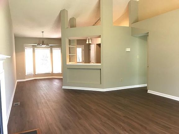 All walls are a light, neutral grey.