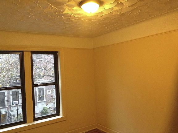 2nd image of 636 E 21st St APT 16