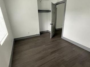 3415 Jackson St #3, Houston, TX 77004