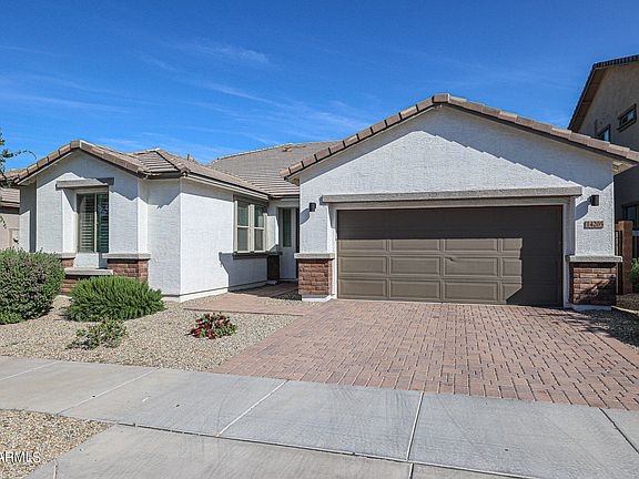 4th image of 14205 W WEST WIND Drive