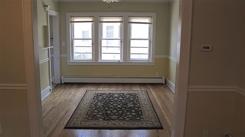 234 Dining Room - Another View