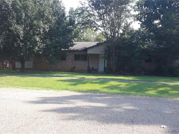 10055 Devonshire Dr, Baton Rouge, LA 70809