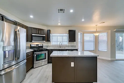 1738 Toltec Cir Photo 1