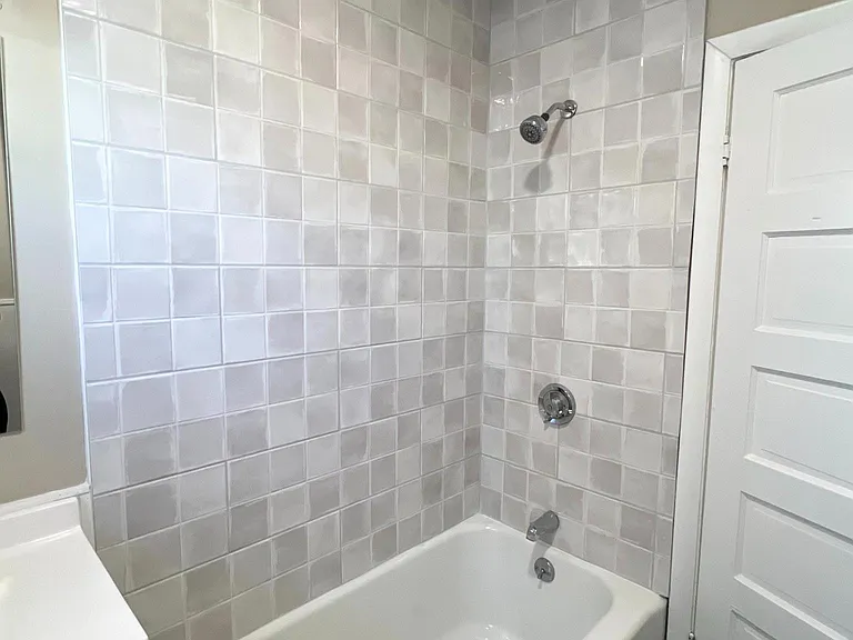 79 Central Ave #1 — Photo 8