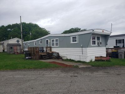 13 2nd St, Portsmouth, RI, 02871