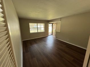2408 N Lockhart St, Sherman, TX 75092