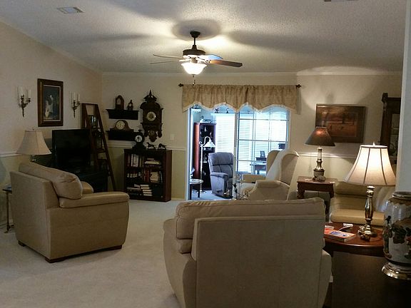 2nd image of 146 Sawgrass Dr