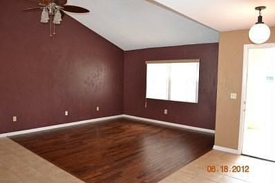 3rd image of 53 Black Alder Dr