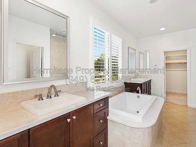 116 Fieldwood — Photo 18