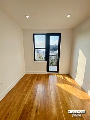 Rented by Voro NYC | media 16