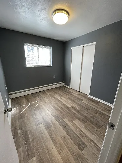 2900-2924 North Verity Parkway - 2900-2 — Photo 4