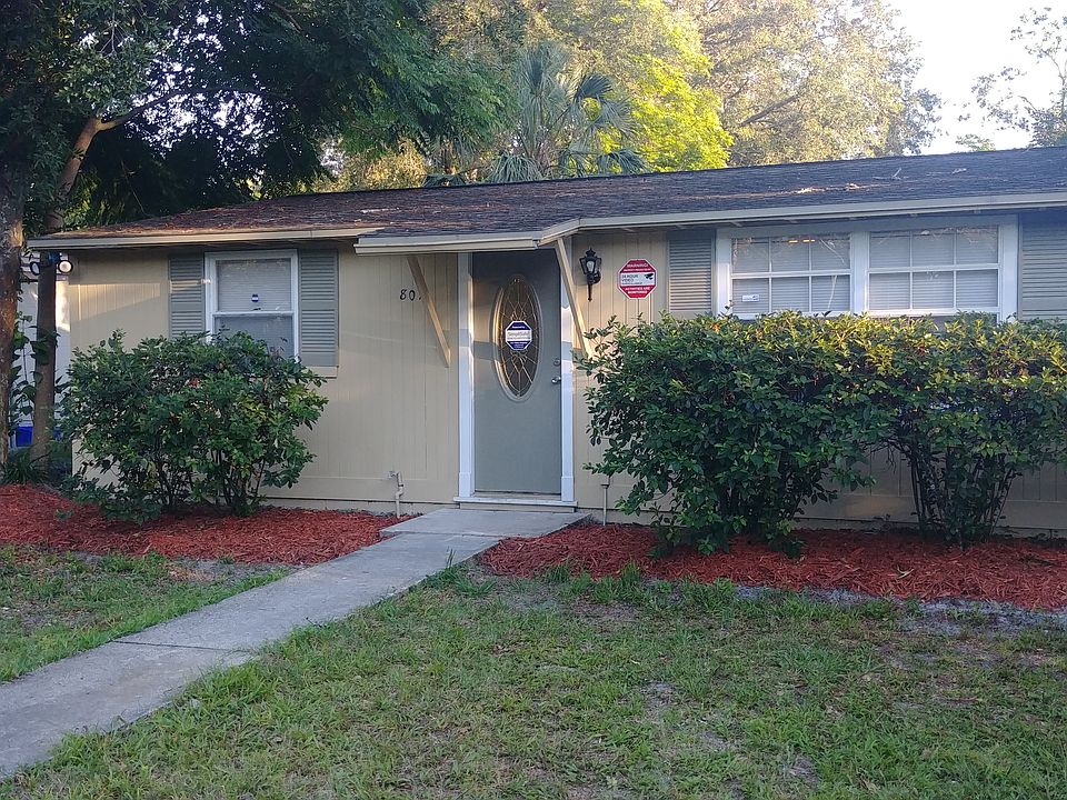 1st image of 807 Rosalia Dr