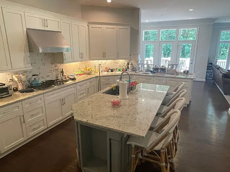 5319 Camberley Ave — Photo 10