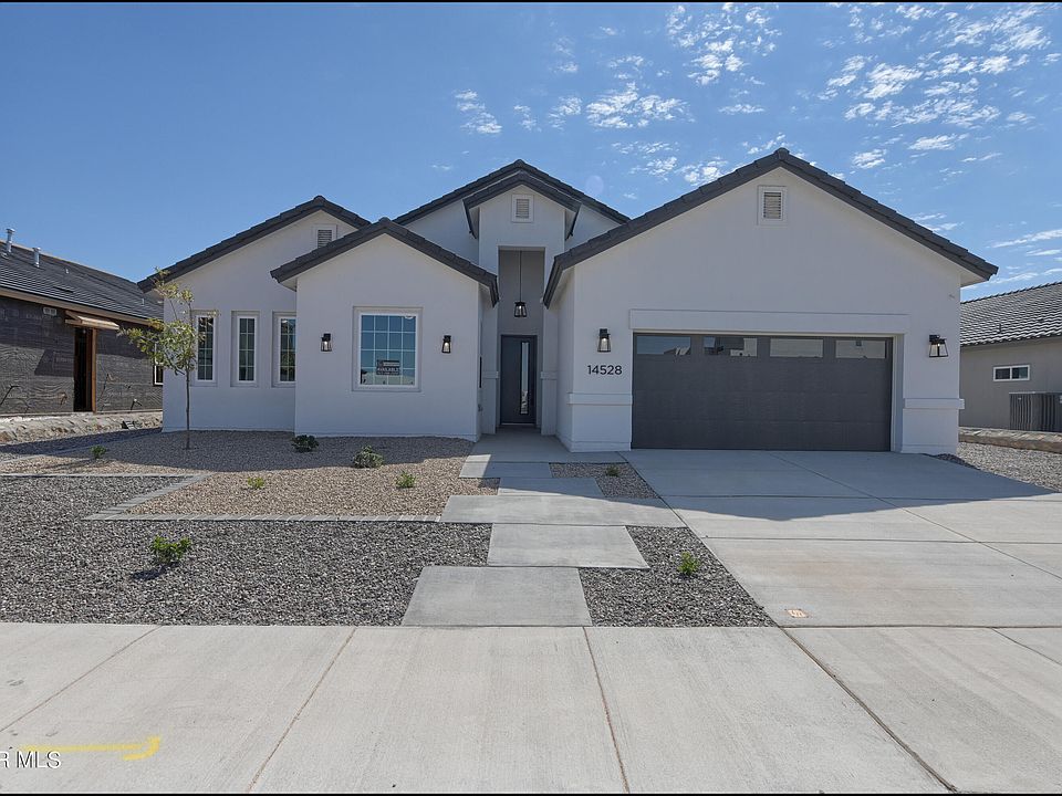 1st image of 14528 Tierra Resort Ave