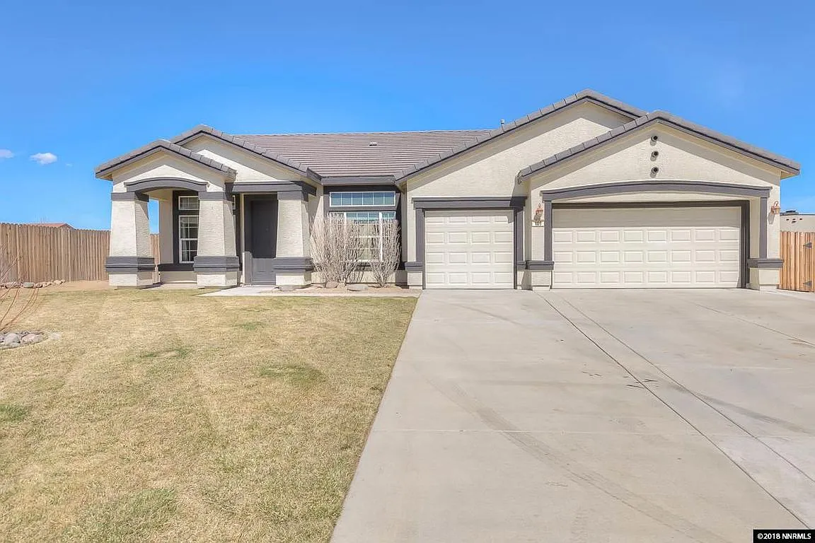 108 June Grass Ct photo 1