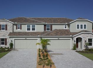 2312 Starwood Ct, Lakewood Ranch, FL 34211