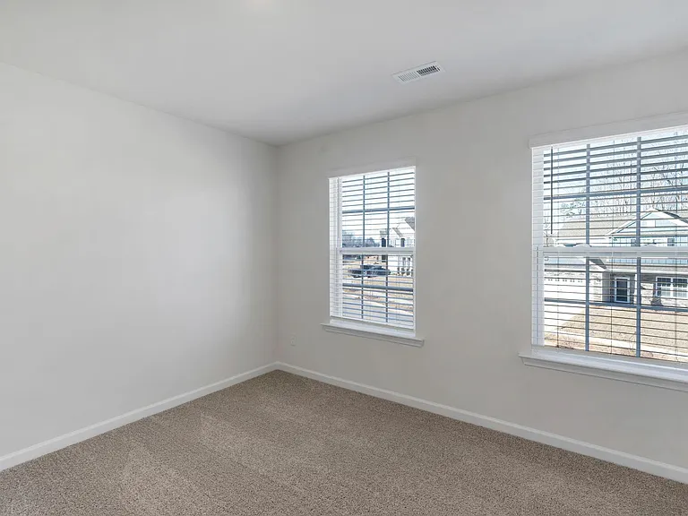 3727 Stanley Creek Dr — Photo 26