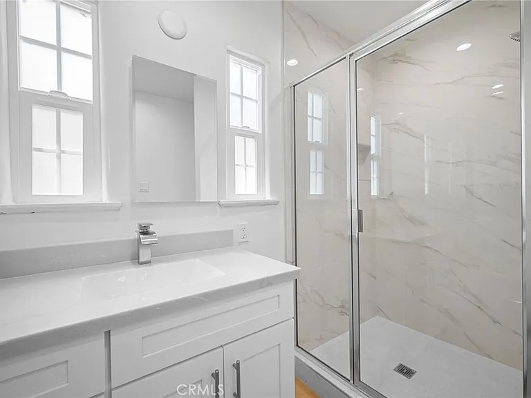 1101 Norton Ave #A — Photo 15