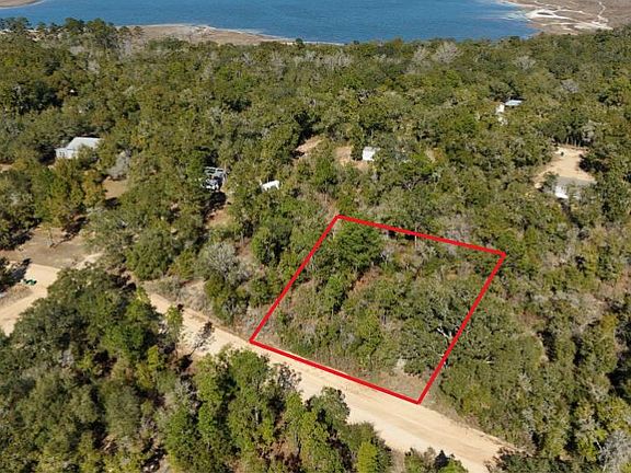 5th image of 0 Stewart Lake Road