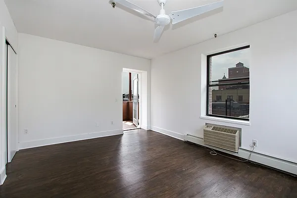 Rented by Corcoran | media 53