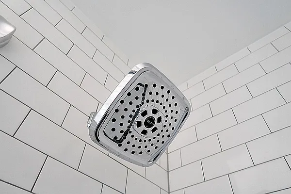 Rented by Level Group | media 8