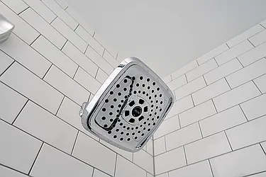 Rented by Level Group