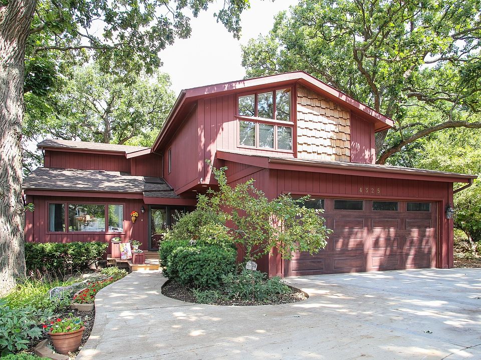 1st image of 4325 Eisenhower Cir