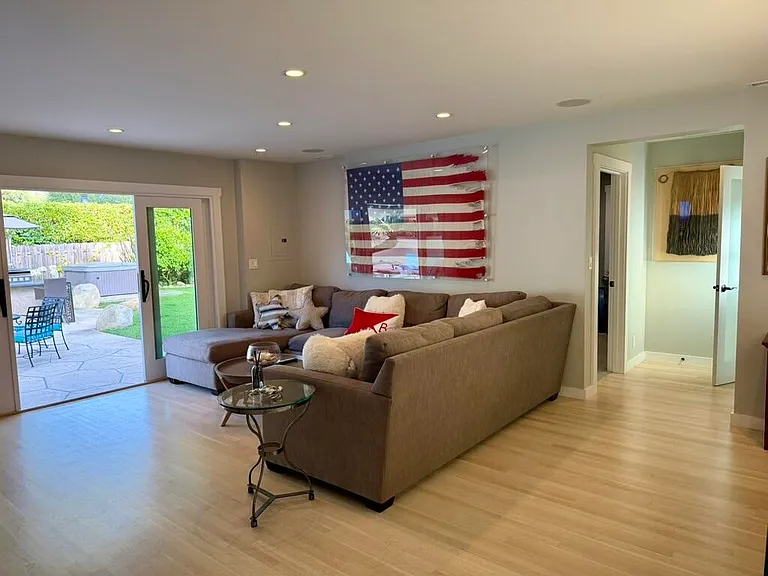 0 Greenworth Pl — Photo 9