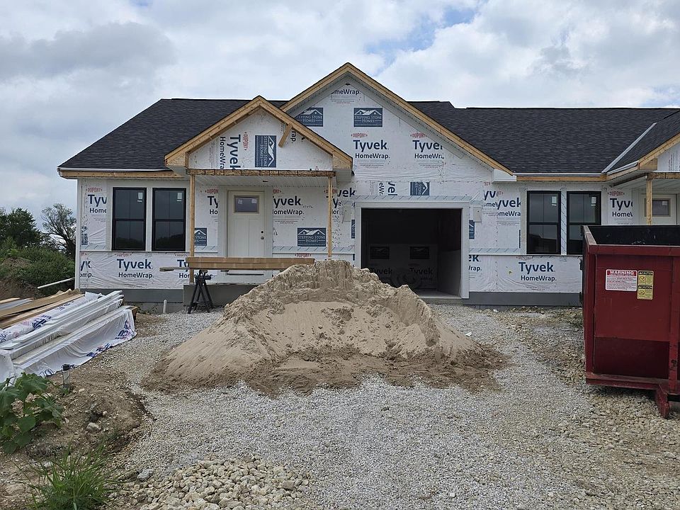 1st image of W219N16314 Jasmine COURT