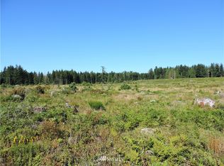 0 357th St E, Eatonville, WA 98328