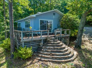 120 Wolf Ln, Dadeville, AL 36853