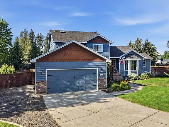 3rd image of 14606 N Fairview Dr