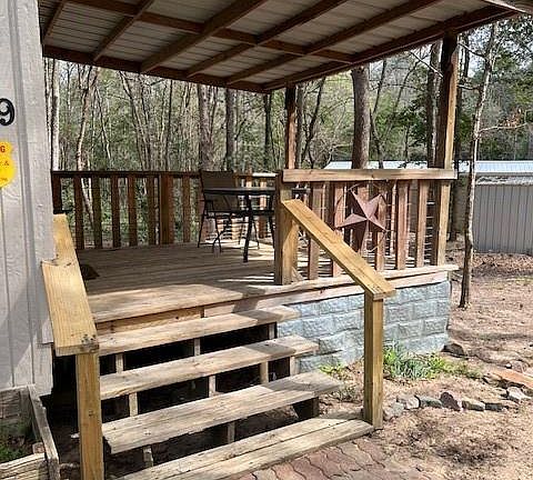 5th image of 11109 Newton Cir