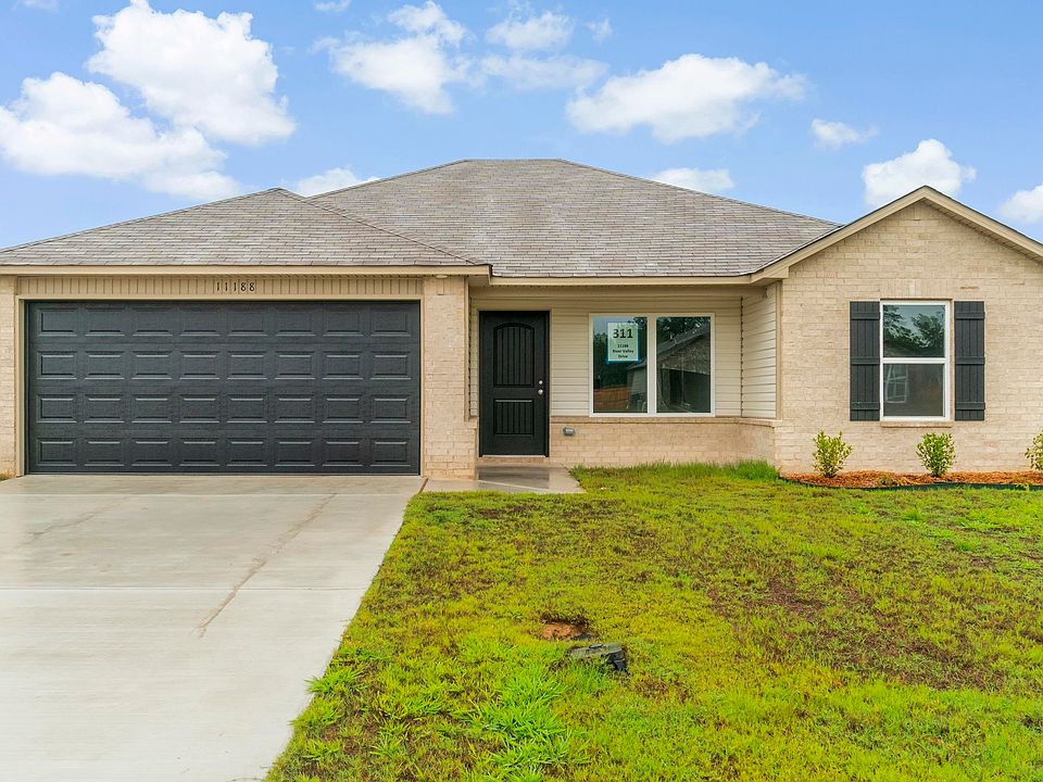 1st image of 11188 River Valley Dr