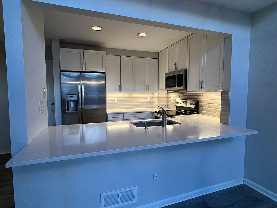 1st image of 6838 Zenobia St Unit 2
