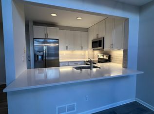 6838 Zenobia St UNIT 2, Westminster, CO 80030