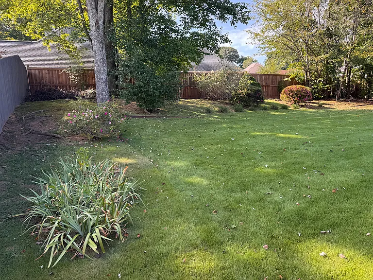 11740 Red Maple Forest Dr — Photo 26
