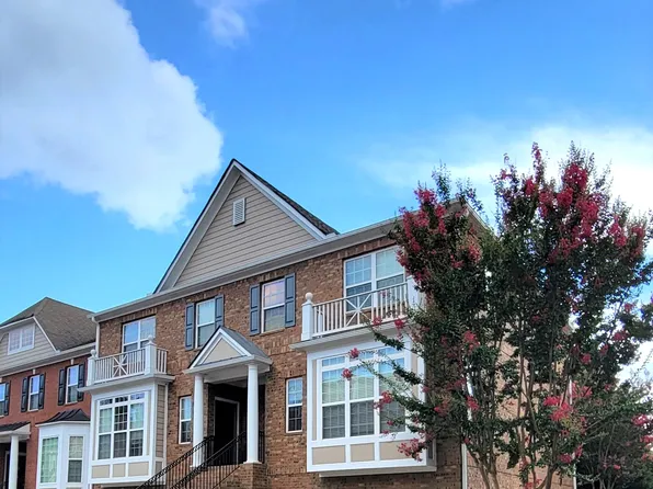 6075 Kearny Ln, Johns Creek, GA 30097