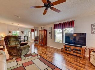 304 Notch Ln, Deland, FL 32724