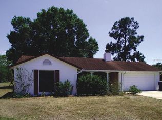 4228 Canandaigua Ct, New Port Richey, FL 34653