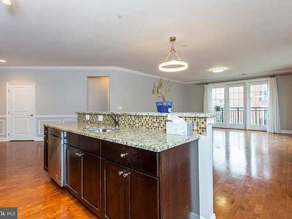 5th image of 500 Regatta Dr Unit 2536