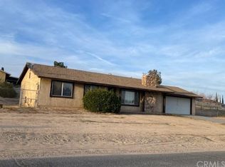 16654 Ottawa St, Victorville, CA 92395