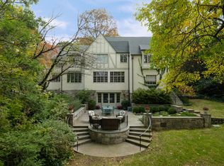 75 Summit Ave, Bronxville, NY 10708