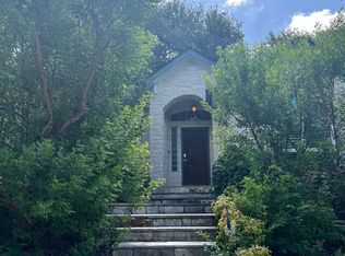 7511 Waldon Dr, Austin, TX 78750