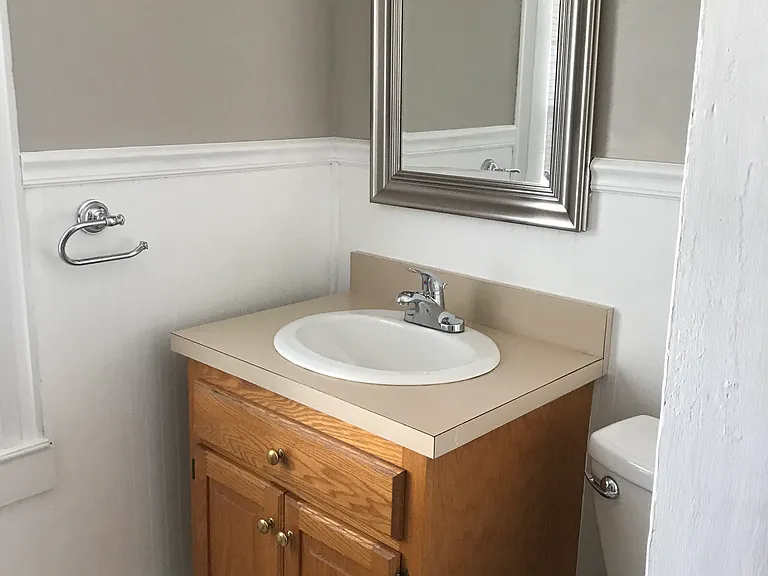 8 Alto Rd #2-A — Photo 6