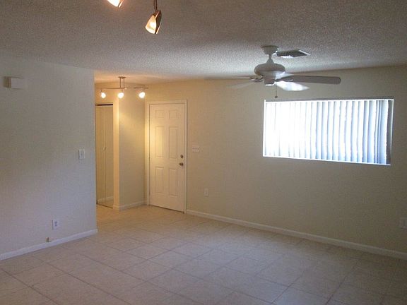 5th image of 1323 Sussex Dr