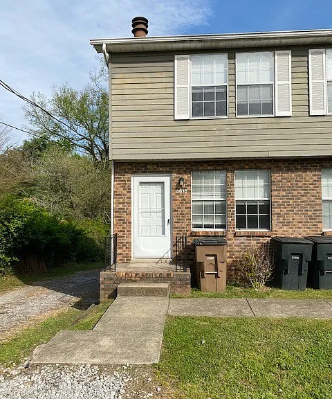 3615 Golf St — Photo 2