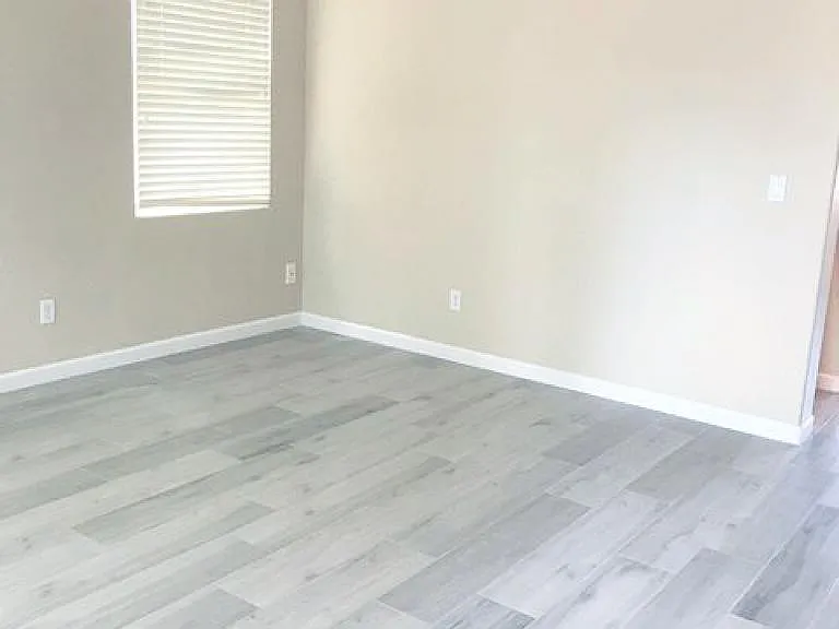 3618 W Marconi Ave — Photo 10